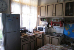 Բնակարան 1-комн 34 m² - Գեներալ Ասլան Աբաշիձե, Batumi