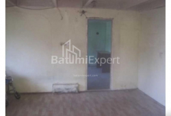Բնակարան 12-комн 131 m² - Յուրիևսկայա, Batumi