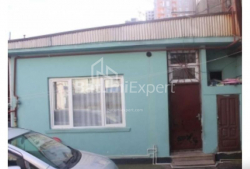 Բնակարան 2-комн 60 m² - Լեսերիձեն, Batumi