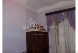 Բնակարան 2-комн 60 m² - Լեսերիձեն, Batumi