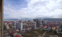 Բնակարան 35 մ² - Զուրաբա Գորգիլաձե, Batumi, Վրաստан