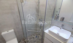 Բնակարան 35 մ² - Զուրաբա Գորգիլաձե, Batumi, Վրաստан