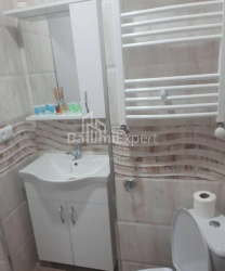 Բնակարան 45 մ² - Շալվա Ինասարիձե, Batumi, Վրաստан