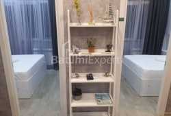 Բնակարան 45 մ² - Շալվա Ինասարիձե, Batumi, Վրաստан