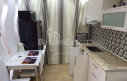 Բնակարան 1-комн 33 m² - Շերիֆ Խիմշիաշվիլի, Batumi