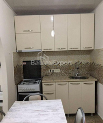 Բնակարան 44 մ² - Իվանե Ջավախիշվիլի, Batumi, Վրաստан