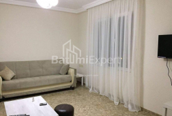 Բնակարան 44 մ² - Իվանե Ջավախիշվիլի, Batumi, Վրաստан