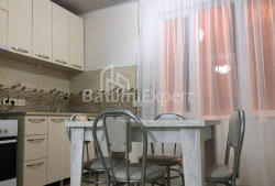 Բնակարան 44 մ² - Իվանե Ջավախիշվիլի, Batumi, Վրաստан