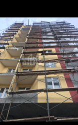 Բնակարան 83 մ² - Իլյա Ճավճավաձե, Batumi, Վրաստан