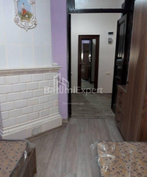 Բնակարան 125 մ² - Փառնվազ թագավոր, Batumi, Վրաստан