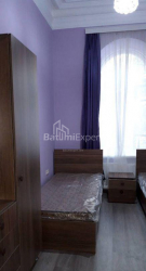 Բնակարան 125 մ² - Փառնվազ թագավոր, Batumi, Վրաստан