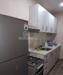 Բնակարան 125 մ² - Փառնվազ թագավոր, Batumi, Վրաստан