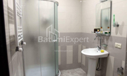 Բնակարան 125 մ² - Փառնվազ թագավոր, Batumi, Վրաստан