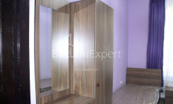 Բնակարան 125 մ² - Փառնվազ թագավոր, Batumi, Վրաստан