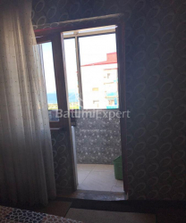 Բնակարան 65 մ² - Յուրիևսկայա, Batumi, Վրաստан