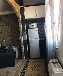 Բնակարան 65 մ² - Յուրիևսկայա, Batumi, Վրաստан