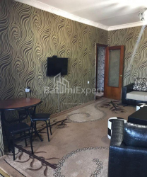 Բնակարան 65 մ² - Յուրիևսկայա, Batumi, Վրաստан