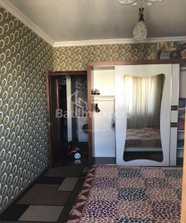 Բնակարան 65 մ² - Յուրիևսկայա, Batumi, Վրաստан
