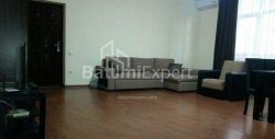Բնակարան 63 մ² - Ռուսթավելին, Batumi, Վրաստан