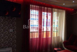 Բնակարան 35 մ² - Զուրաբա Գորգիլաձե, Batumi, Վրաստан
