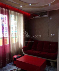 Բնակարան 35 մ² - Զուրաբա Գորգիլաձե, Batumi, Վրաստан
