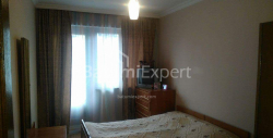 Բնակարան 140 մ² - Յուրիևսկայա, Batumi, Վրաստан