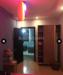 Բնակարան 187 մ² - Զուրաբա Գորգիլաձե, Batumi, Վրաստан