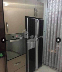 Բնակարան 187 մ² - Զուրաբա Գորգիլաձե, Batumi, Վրաստан