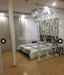 Բնակարան 187 մ² - Զուրաբա Գորգիլաձե, Batumi, Վրաստан