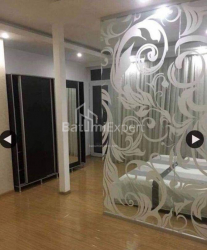 Բնակարան 187 մ² - Զուրաբա Գորգիլաձե, Batumi, Վրաստан