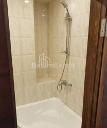 Բնակարան 45 մ² - Զուրաբա Գորգիլաձե, Batumi, Վրաստан