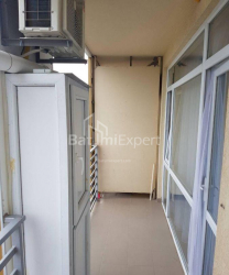 Բնակարան 45 մ² - Զուրաբա Գորգիլաձե, Batumi, Վրաստан