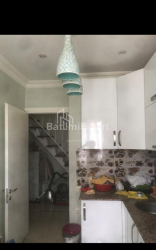 Բնակարան 7-комн 105 m² - Շերիֆ Խիմշիաշվիլի, Batumi