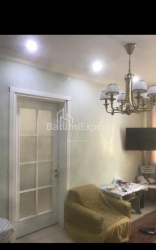 Բնակարան 7-комн 105 m² - Շերիֆ Խիմշիաշվիլի, Batumi