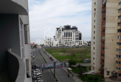 Բնակարան 74 մ² - Յուսուֆ Կոբալաձե, Batumi, Վրաստан