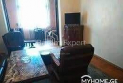 Բնակարան 125 մ² - Յուրիևսկայա, Batumi, Վրաստан