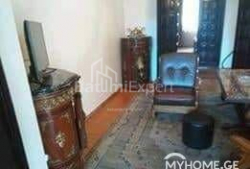 Բնակարան 125 մ² - Յուրիևսկայա, Batumi, Վրաստан