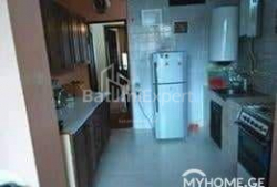 Բնակարան 125 մ² - Յուրիևսկայա, Batumi, Վրաստан