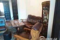 Բնակարան 125 մ² - Յուրիևսկայա, Batumi, Վրաստан