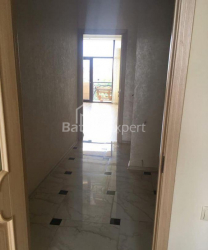 Բնակարան 110 մ² - Զուրաբա Գորգիլաձե, Batumi, Վրաստан