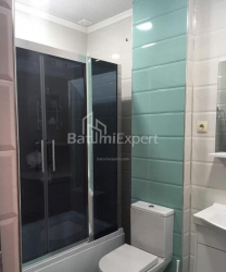 Բնակարան 110 մ² - Զուրաբա Գորգիլաձե, Batumi, Վրաստан