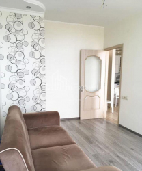 Բնակարան 110 մ² - Զուրաբա Գորգիլաձե, Batumi, Վրաստан