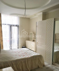 Բնակարան 110 մ² - Զուրաբա Գորգիլաձե, Batumi, Վրաստан
