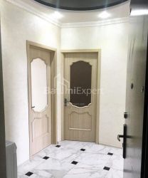 Բնակարան 110 մ² - Զուրաբա Գորգիլաձե, Batumi, Վրաստан
