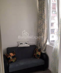 Բնակարան 44 մ² - Յուրիևսկայա, Batumi, Վրաստан