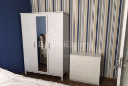 Բնակարան 44 մ² - Յուրիևսկայա, Batumi, Վրաստан