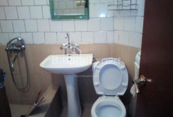Բնակարան 70 մ² - Յուրիևսկայա, Batumi, Վրաստан