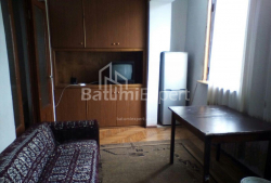 Բնակարան 70 մ² - Յուրիևսկայա, Batumi, Վրաստан
