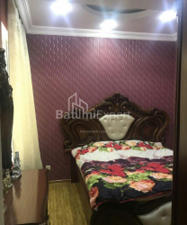Բնակարան 97 մ² - Շալվա Ինասարիձե, Batumi, Վրաստан