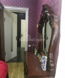 Բնակարան 97 մ² - Շալվա Ինասարիձե, Batumi, Վրաստан